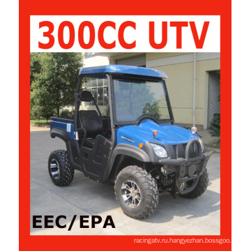 Новый UTV 300cc с ЕЭС (MC-152)